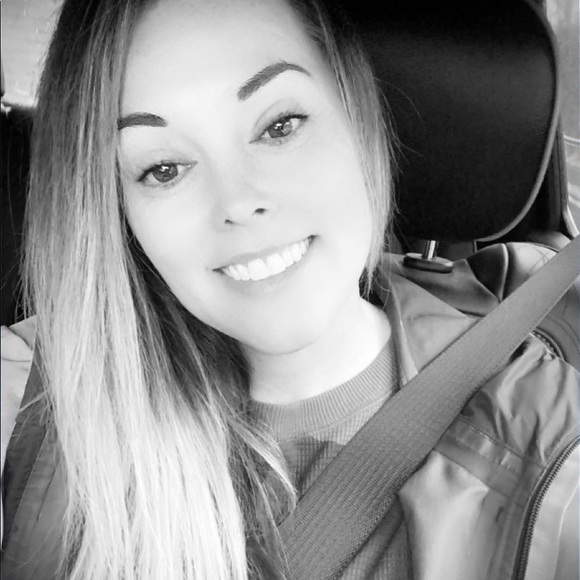 christinawood99